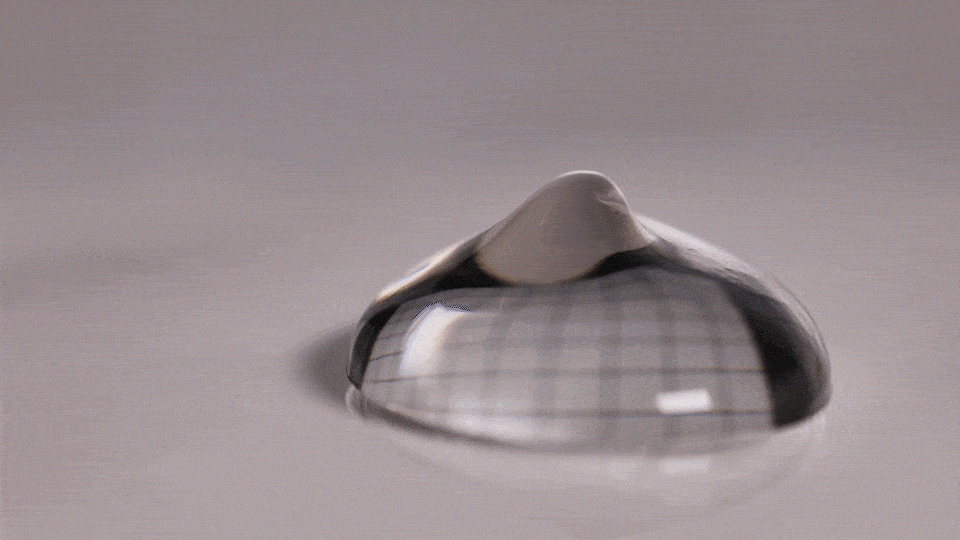 y_cleanser04.gif